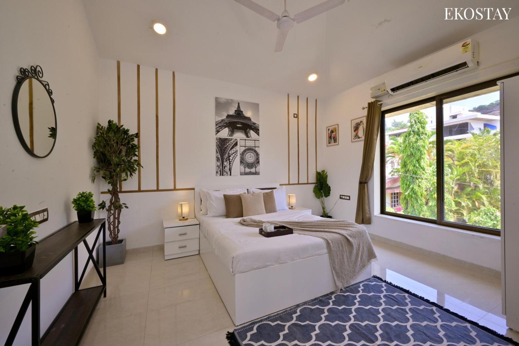 Ekostay - Water Lagoon โลนาวาลา ภายนอก รูปภาพ